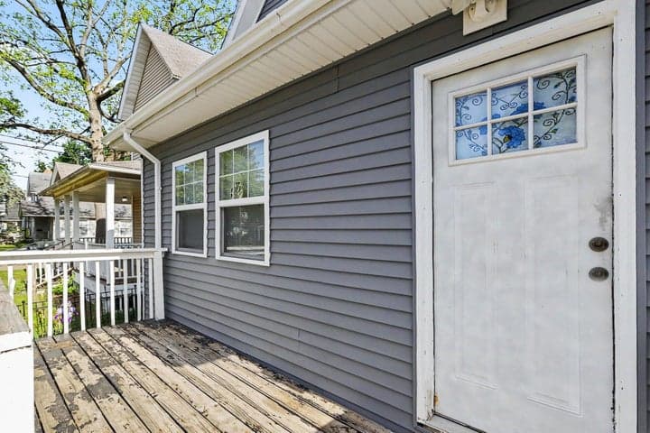 Photo 4