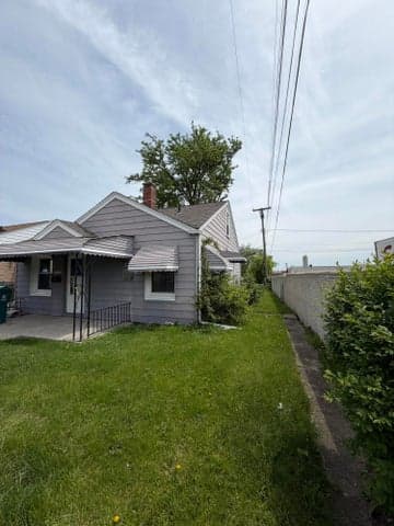 Photo 3