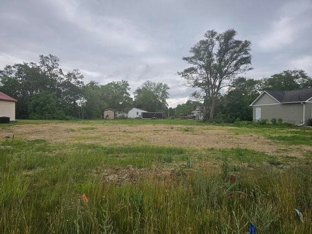 4924 E Pickard Street, Mount Pleasant, MI 48858