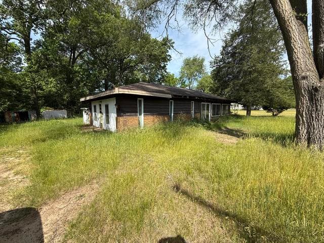 552 19th Street, Otsego, MI 49078