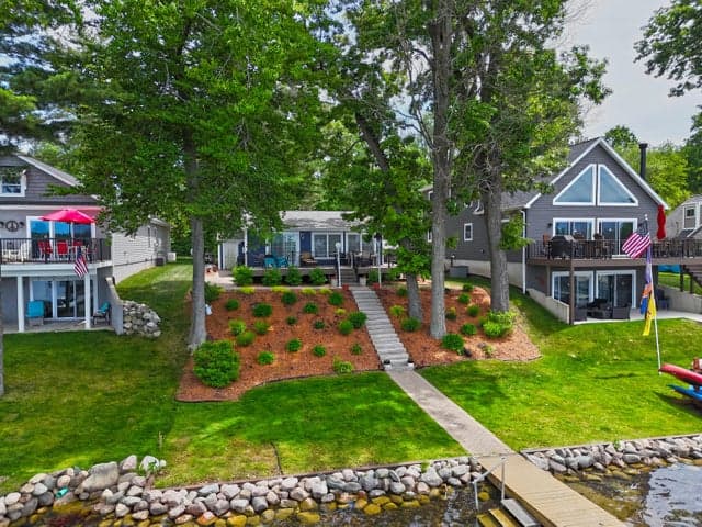 30812 Polk Road, Dowagiac, MI 49047