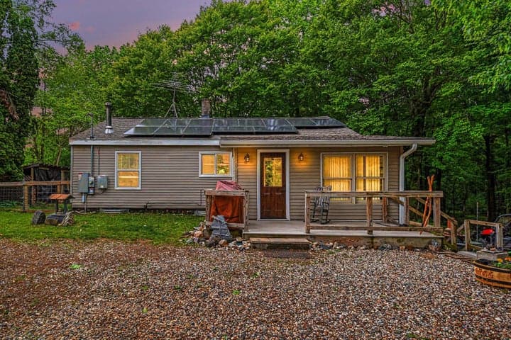 4477 104th Avenue, Allegan, MI 49010
