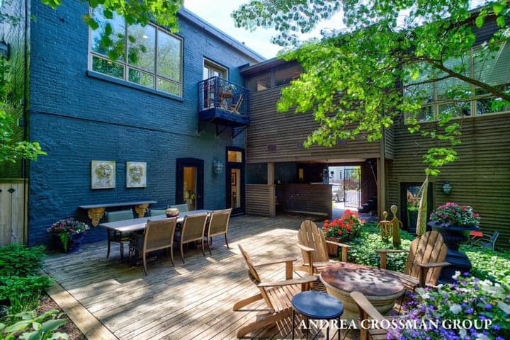 36 Center Street 6, Douglas, MI 49406
