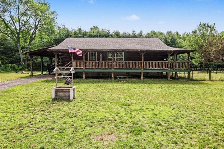 10872 25 1/2 Mile Road, Albion, MI 49224