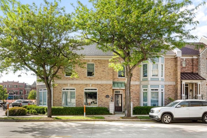 296 W Clay Avenue 4C, Muskegon, MI 49440