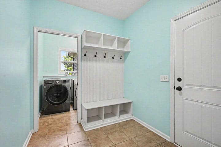 Photo 5