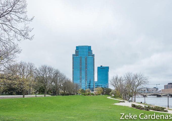 335 Bridge Street NW 901, Grand Rapids, MI 49504