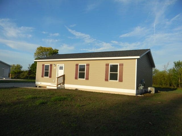 Photo 4
