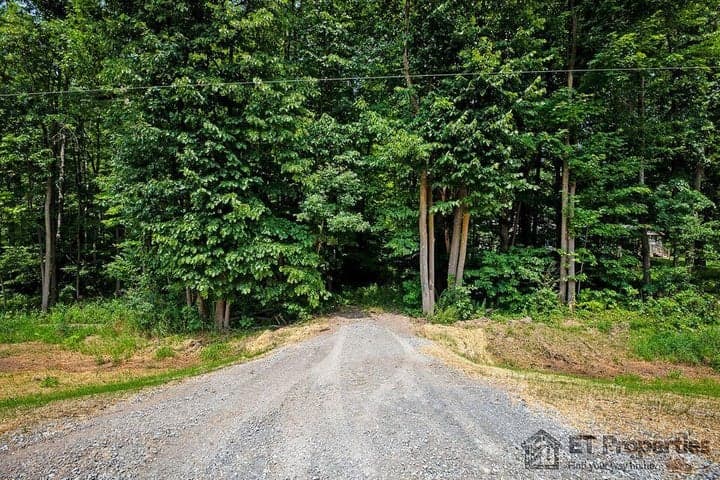 8371 14 Mile Road NE, Cedar Springs, MI 49319
