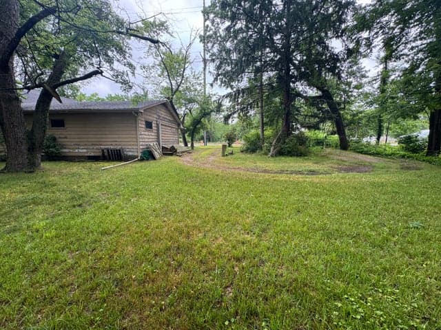 Photo 5