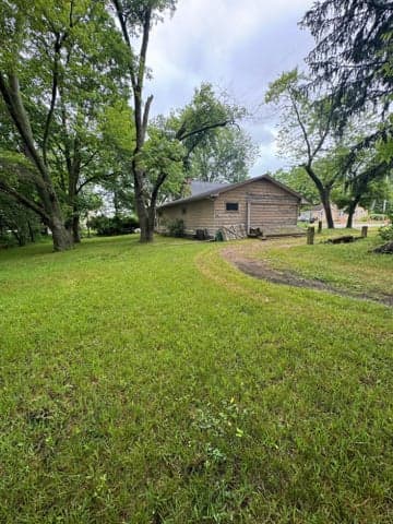 504 W Centre Avenue, Portage, MI 49024