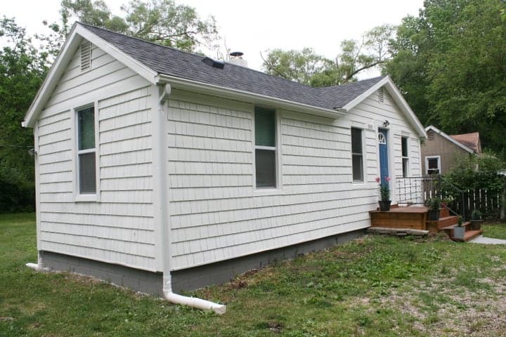 Photo 5