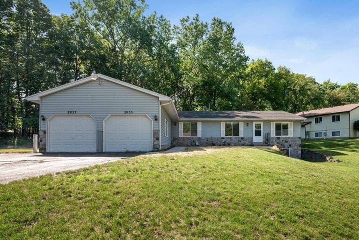2957 Englewood Avenue SE, Grand Rapids, MI 49508