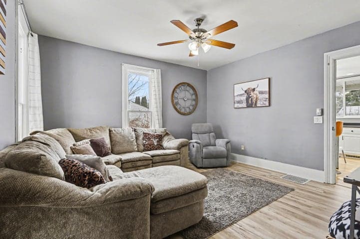 Photo 5