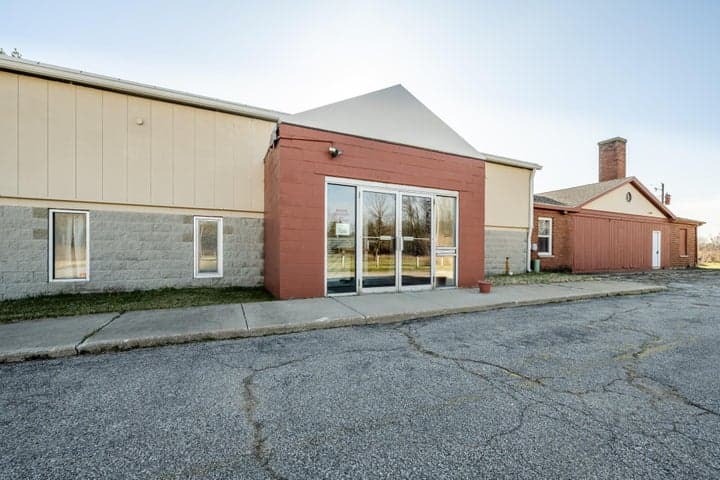 641 S Crystal Avenue, Benton Harbor, MI 49022