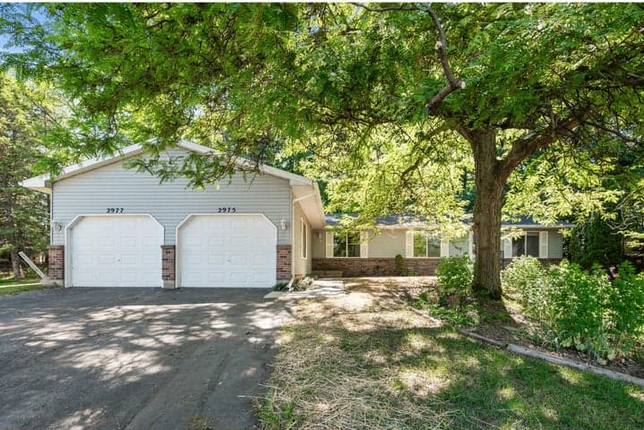 2977 Englewood Avenue SE, Grand Rapids, MI 49508