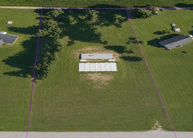 2079 W 116th Avenue E, Allegan, MI 49010