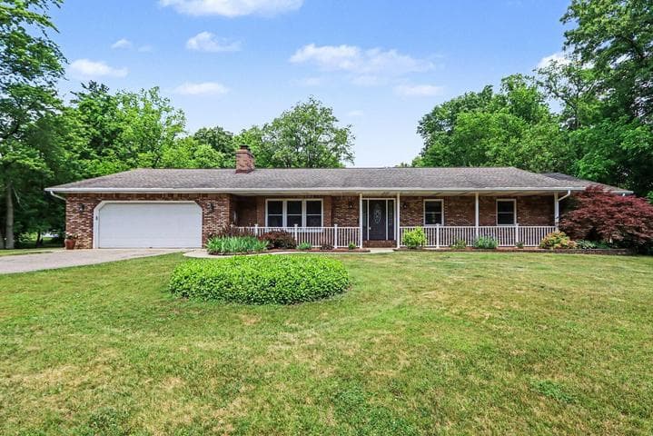 2828 W F Avenue, Kalamazoo, MI 49009