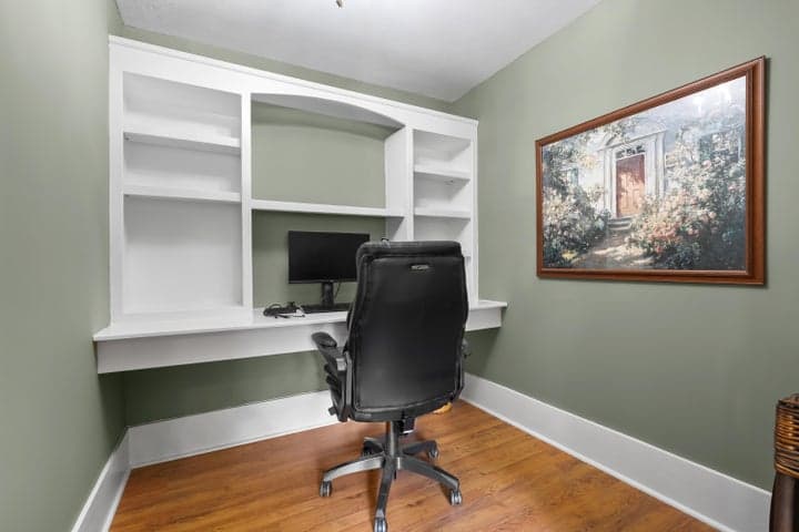 Photo 4