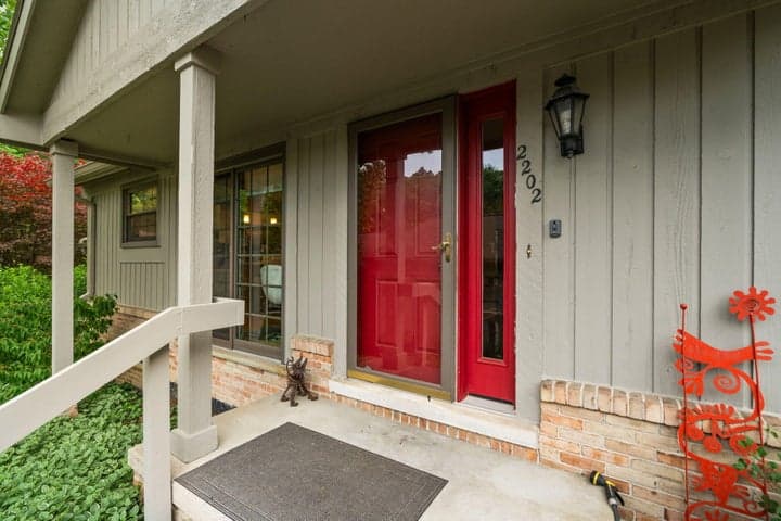 Photo 4