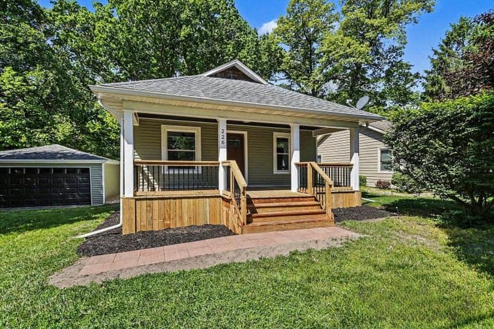Photo 5