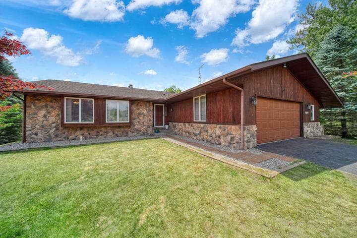 10799 Austin Road, Brooklyn, MI 49230