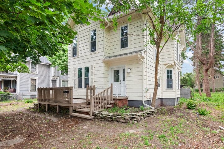 349 S Main Street, Adrian, MI 49221