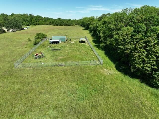 63531 Dailey Road, Cassopolis, MI 49031
