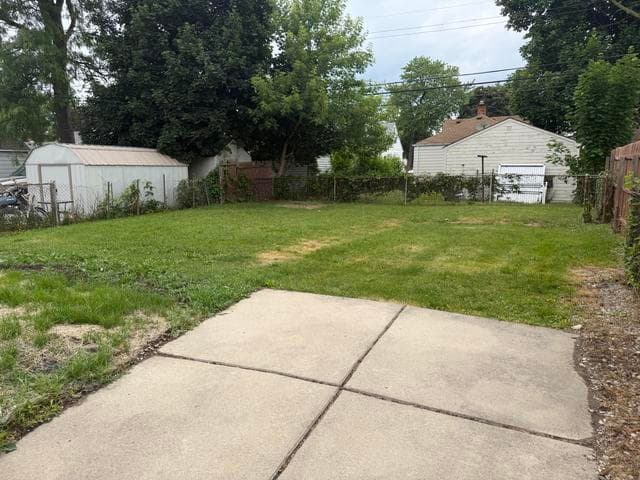 Photo 5