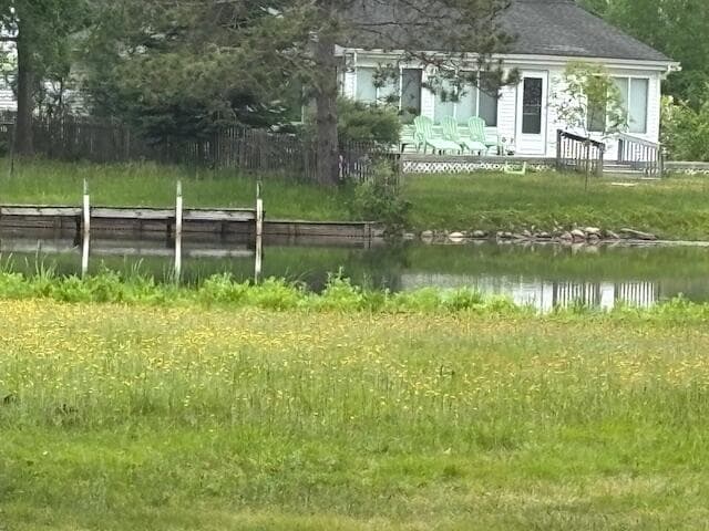 Photo 6