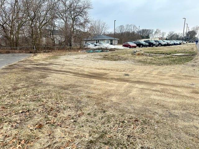 336 N River Avenue, Holland, MI 49424