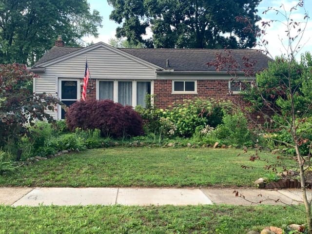 30207 Westfield Street, Livonia, MI 48150