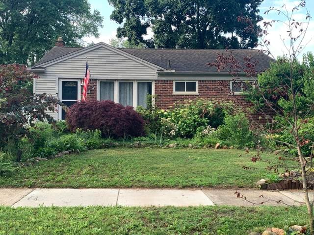 30207 Westfield Street, Livonia, MI 48150