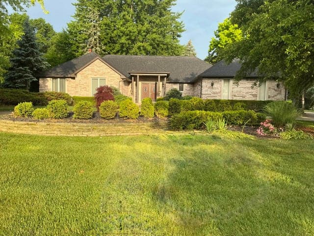 37671 Fiore Trail, Clinton Twp, MI 48036