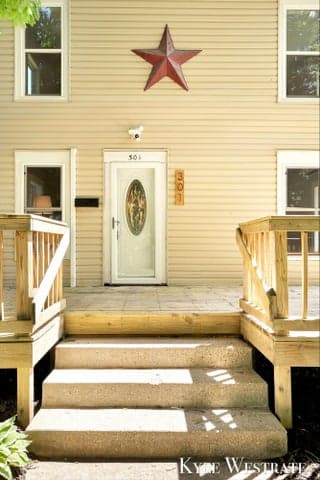 Photo 4