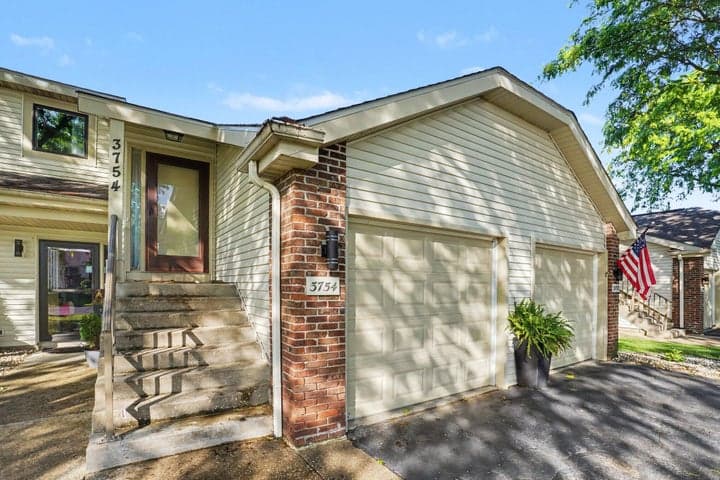 3754 Tartan Circle, Portage, MI 49024