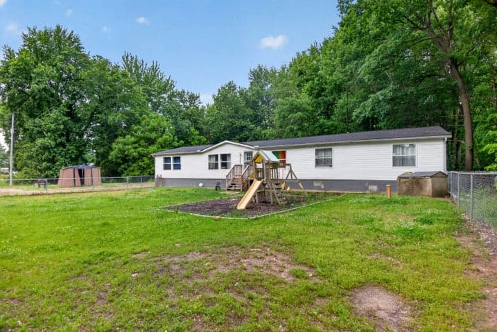 4503 106th Avenue, Allegan, MI 49010