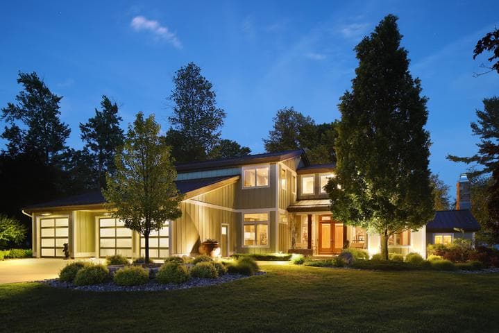 3381 Northshore Drive, Pierson, MI 49339