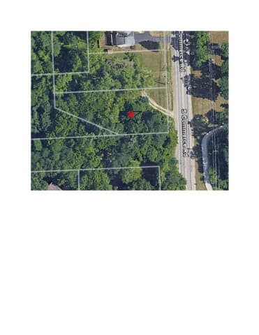 4615 S Commerce Road, Commerce Twp, MI 48382