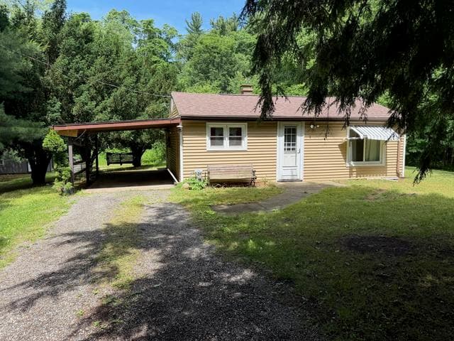 59710 M-51 S, Dowagiac, MI 49047