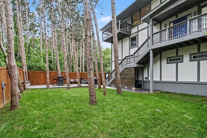 2949 Pagoda Path, Stevensville, MI 49127