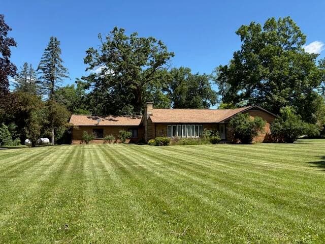 6135 E O Avenue, Kalamazoo, MI 49048