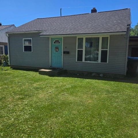 32 Ferndale Court, Battle Creek, MI 49015