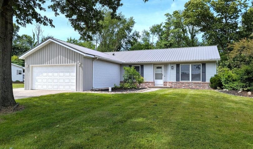 27624 Northland Drive, Sturgis, MI 49091