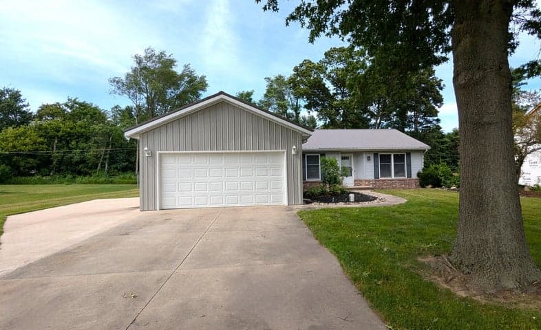 27624 Northland Drive, Sturgis, MI 49091