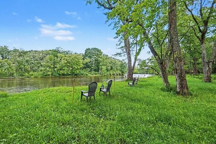 7350 Swales Lane, Evart, MI 49631