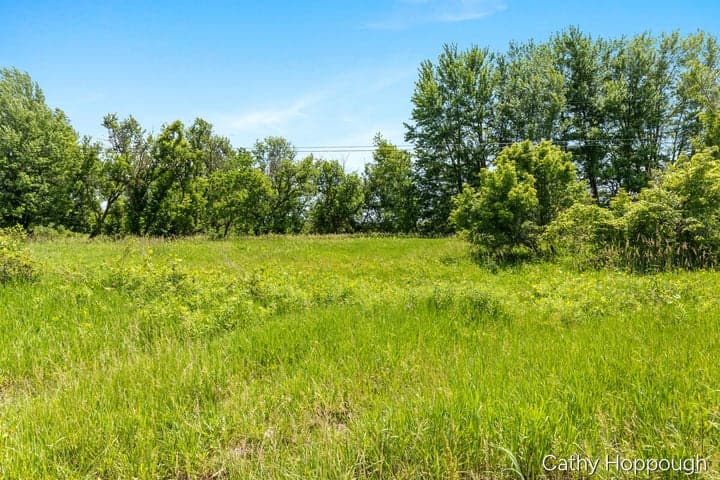 0 E Portland Road, Portland, MI 48875