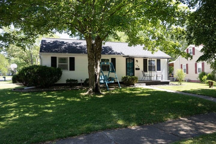 170 Floral Drive, Battle Creek, MI 49015
