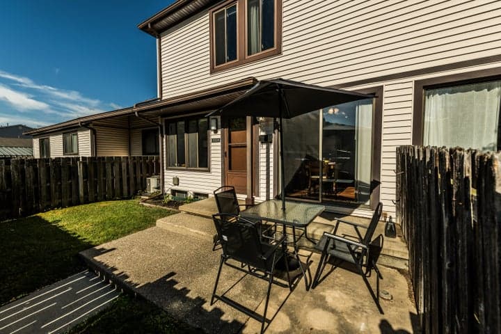 3028 Roundtree Boulevard 44, Ypsilanti, MI 48197