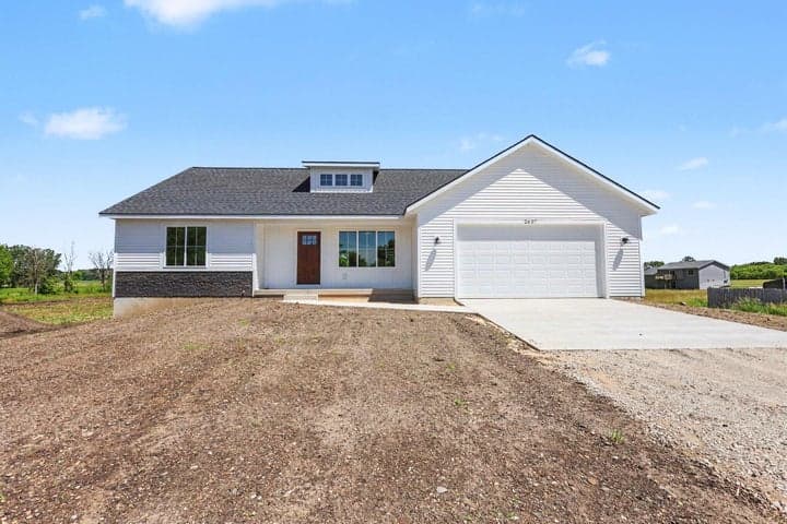 2607 122nd Avenue, Allegan, MI 49010